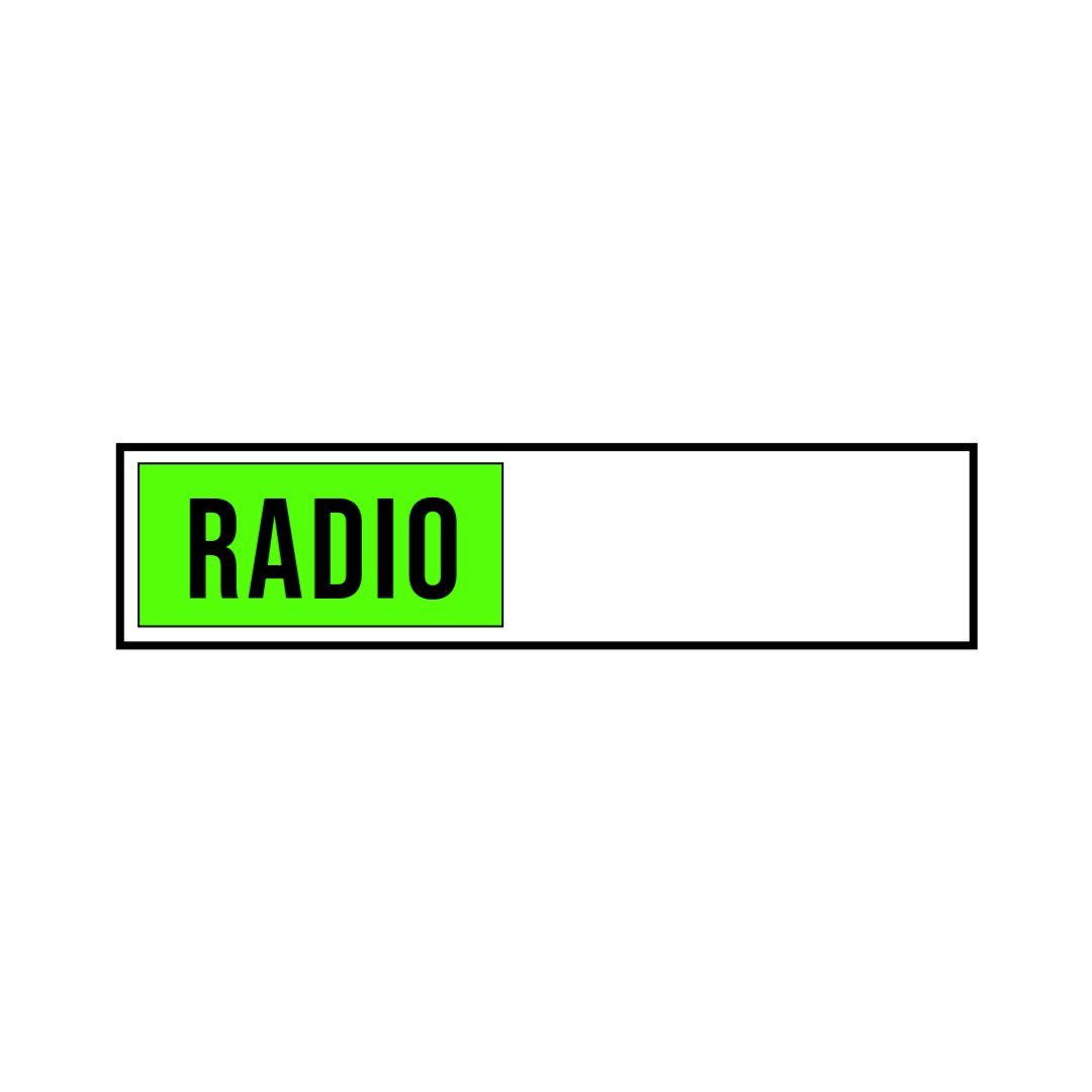 Radio Deleite