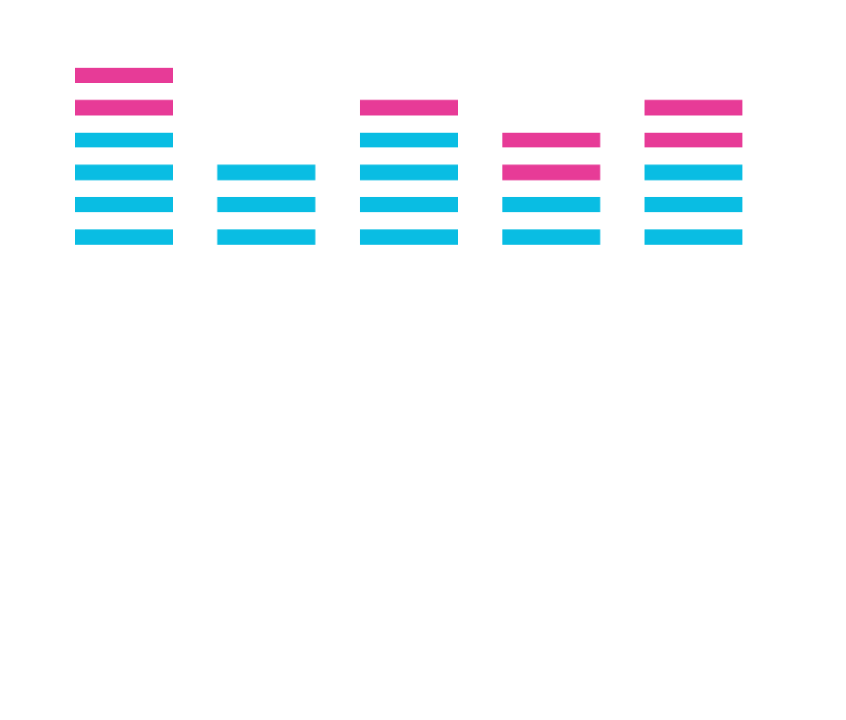 Radio Deleite